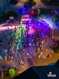 TDC-TECHLEDO-06-21-2025-176
