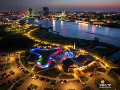 TDC-TECHLEDO-06-21-2025-177