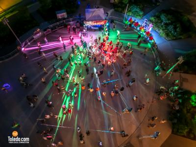 TDC-TECHLEDO-06-21-2025-178