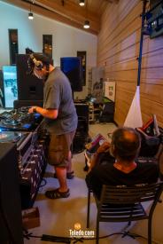 TDC-TECHLEDO-06-21-2025-182
