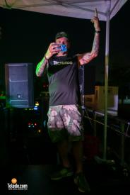 TDC-TECHLEDO-06-21-2025-183