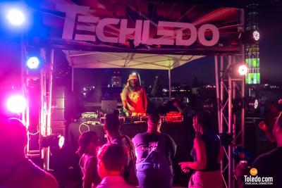 TDC-TECHLEDO-06-21-2025-185