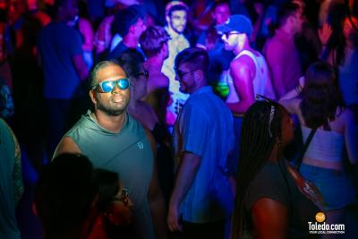 TDC-TECHLEDO-06-21-2025-186