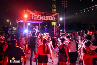 TDC-TECHLEDO-06-21-2025-188