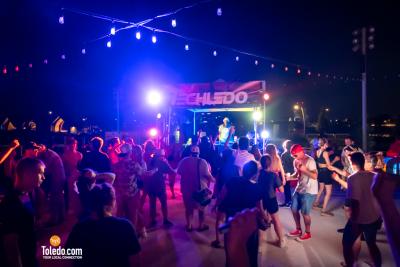 TDC-TECHLEDO-06-21-2025-190