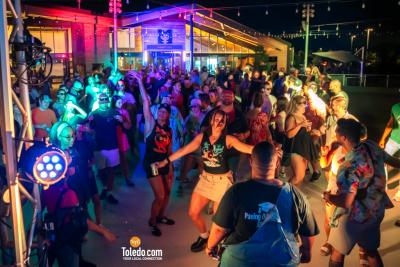 TDC-TECHLEDO-06-21-2025-193