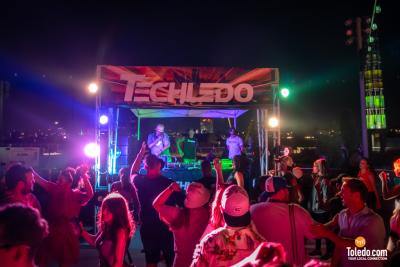 TDC-TECHLEDO-06-21-2025-194