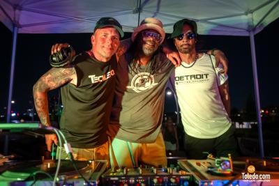 TDC-TECHLEDO-06-21-2025-197