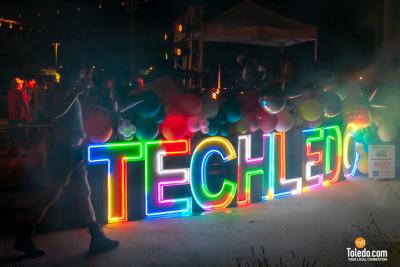 TDC-TECHLEDO-06-21-2025-198