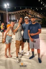 TDC-TECHLEDO-06-21-2025-200