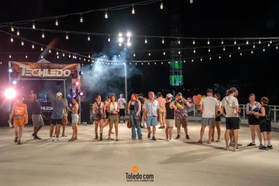 TDC-TECHLEDO-06-21-2025-201