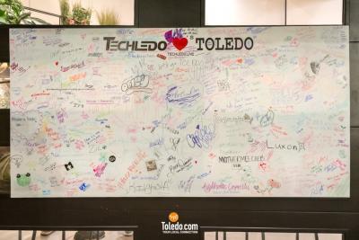 TDC-TECHLEDO-06-21-2025-203