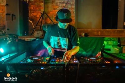 TDC-TECHLEDO-06-21-2025-207