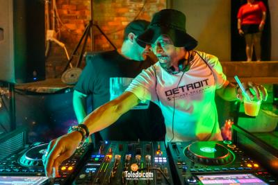 TDC-TECHLEDO-06-21-2025-208