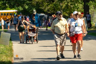 Crosby-Festival-of-the-Arts-06-29-2025-03