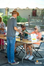 Crosby-Festival-of-the-Arts-06-29-2025-04