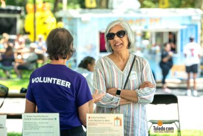 Crosby-Festival-of-the-Arts-06-29-2025-07