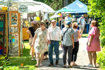 Crosby-Festival-of-the-Arts-06-29-2025-08