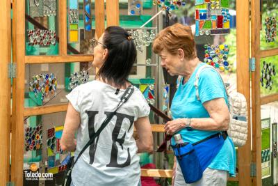 Crosby-Festival-of-the-Arts-06-29-2025-09