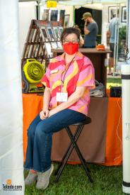 Crosby-Festival-of-the-Arts-06-29-2025-11