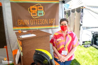 Crosby-Festival-of-the-Arts-06-29-2025-12