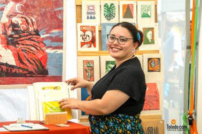 Crosby-Festival-of-the-Arts-06-29-2025-14