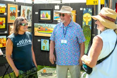Crosby-Festival-of-the-Arts-06-29-2025-15