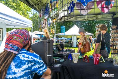 Crosby-Festival-of-the-Arts-06-29-2025-16
