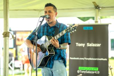 Crosby-Festival-of-the-Arts-06-29-2025-19
