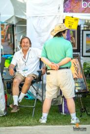 Crosby-Festival-of-the-Arts-06-29-2025-20