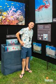 Crosby-Festival-of-the-Arts-06-29-2025-21