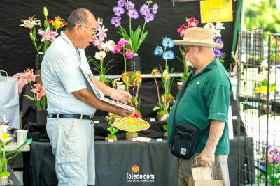 Crosby-Festival-of-the-Arts-06-29-2025-22