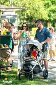 Crosby-Festival-of-the-Arts-06-29-2025-23