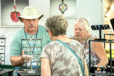 Crosby-Festival-of-the-Arts-06-29-2025-25