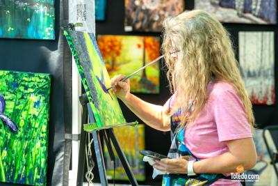 Crosby-Festival-of-the-Arts-06-29-2025-26