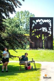 Crosby-Festival-of-the-Arts-06-29-2025-27