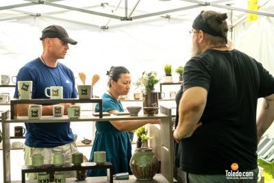 Crosby-Festival-of-the-Arts-06-29-2025-30