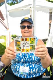 Crosby-Festival-of-the-Arts-06-29-2025-31