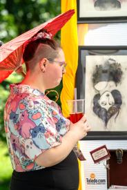 Crosby-Festival-of-the-Arts-06-29-2025-32