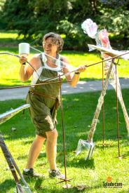 Crosby-Festival-of-the-Arts-06-29-2025-34
