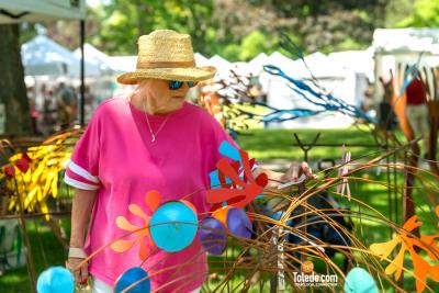 Crosby-Festival-of-the-Arts-06-29-2025-35