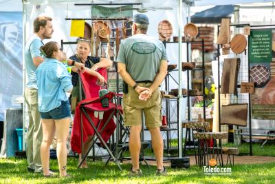 Crosby-Festival-of-the-Arts-06-29-2025-36