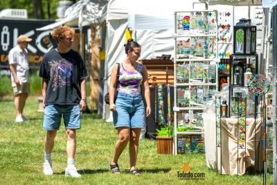 Crosby-Festival-of-the-Arts-06-29-2025-37
