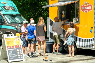 Crosby-Festival-of-the-Arts-06-29-2025-39