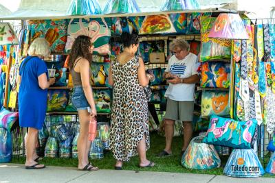 Crosby-Festival-of-the-Arts-06-29-2025-43