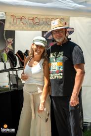 Crosby-Festival-of-the-Arts-06-29-2025-44