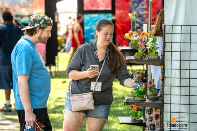 Crosby-Festival-of-the-Arts-06-29-2025-45