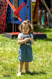 Crosby-Festival-of-the-Arts-06-29-2025-46
