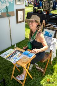 Crosby-Festival-of-the-Arts-06-29-2025-48