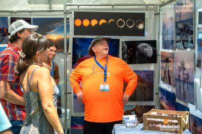 Crosby-Festival-of-the-Arts-06-29-2025-49